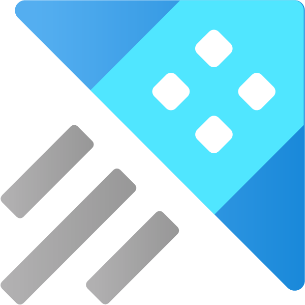 Azure Data Explorer